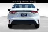 Used 2024 Toyota Corolla LE image 5
