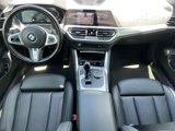 Used 2022 BMW 430i Gran Coupe w/ M Sport Package image 3