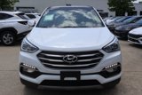 Used 2017 Hyundai Santa Fe Sport w/ Cargo Package image 2