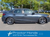 Certified 2022 Honda Civic LX image 6