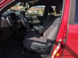 Used 2019 Toyota Tacoma TRD Sport image 5