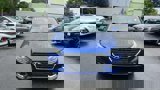 Used 2022 Hyundai Accent SEL image 3