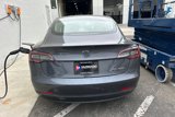 Used 2021 Tesla Model 3 Long Range image 6