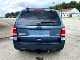 Used 2012 Ford Escape XLT image 5
