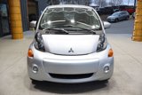 Used 2012 Mitsubishi i SE image 2