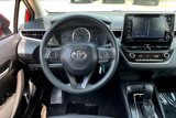 Used 2021 Toyota Corolla LE image 5