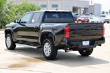 New 2025 Toyota Tacoma SR5 image 6