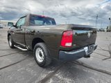 Used 2014 RAM 1500 Tradesman w/ Power & Remote Entry Group image 2