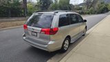Used 2004 Toyota Sienna LE image 5