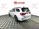 New 2024 Dodge Durango SXT w/ SXT Blacktop Group image 5