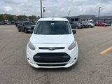 Used 2014 Ford Transit Connect XLT image 2