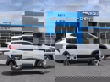 New 2025 Chevrolet Trax LS w/ Driver Confidence Package image 5