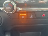 Used 2022 MAZDA MAZDA3 s image 3