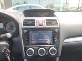 Used 2016 Subaru Forester 2.5i Limited image 5