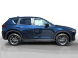 Used 2019 MAZDA CX-5 Touring image 6