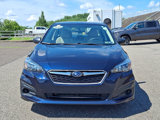 Used 2019 Subaru Impreza 2.0i image 2