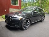 Used 2022 Volvo XC60 B6 Inscription w/ Advanced Package image 4