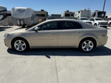 Used 2010 Chevrolet Malibu LT image 6