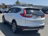 Used 2019 Honda CR-V EX-L image 4