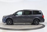 Used 2018 Dodge Grand Caravan GT image 5