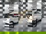 Used 2011 Chevrolet Volt Premium w/ Premium Trim Package image 5