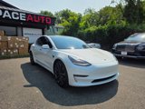 Used 2020 Tesla Model 3 Performance image 3