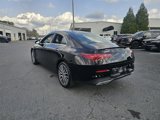 Used 2024 Mercedes-Benz CLA 250 image 5