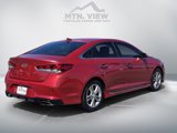 Used 2018 Hyundai Sonata Sport image 5