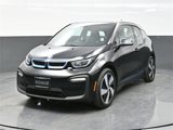 Used 2018 BMW i3 w/ Range Extender image 2
