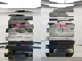 Used 2019 GMC Acadia SLT image 4