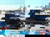 Used 2024 Jeep Compass Limited w/ Sun and Sound Group image 6