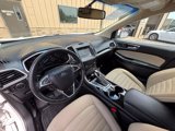 Used 2017 Ford Edge SEL w/ Equipment Group 201A image 4