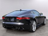 Used 2016 Jaguar F-TYPE R image 5