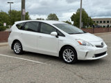Used 2012 Toyota Prius V Five image 5