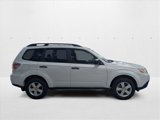 Used 2012 Subaru Forester 2.5X w/ Popular Pkg 3 image 4
