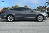 Used 2019 Ford Fusion Energi Titanium image 6