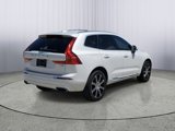 Used 2020 Volvo XC60 T5 Inscription w/ Protection Package Premier image 3