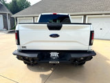 Used 2015 Ford F150 XLT image 5