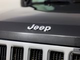 Used 2011 Jeep Liberty Sport image 4