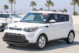 Used 2015 Kia Soul image 3