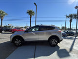 Used 2016 Toyota RAV4 LE image 4