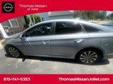 Used 2015 Hyundai Sonata Sport w/ Option Group 04 image 4