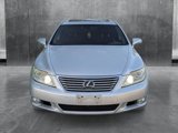 Used 2011 Lexus LS 460 L image 2