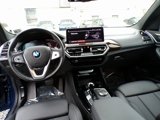 Certified 2022 BMW X3 xDrive30i w/ Premium Package 2 (ZPA) image 6