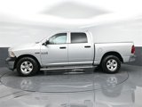 Used 2016 RAM 1500 Tradesman w/ Popular Equipment Group image 5