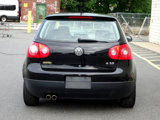 Used 2007 Volkswagen Rabbit 4-Door image 6