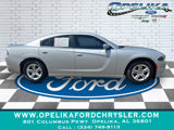 Used 2022 Dodge Charger SXT image 2