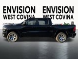New 2025 RAM 1500 Big Horn image 6