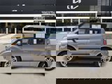 Used 2010 Kia Soul + w/ Audio Pkg image 4