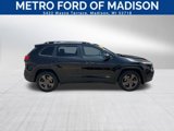 Used 2017 Jeep Cherokee 75th Anniversary image 1